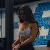 Lizzie Ware - @lizzie_lifts - TikTok