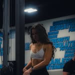 Lizzie Ware - @lizzie_ware_ - Instagram