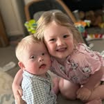 Lizzie Ware - @lizofthezie - Instagram