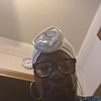 Lizzie Ware - Facebook