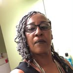 Lizzie Ware - Facebook