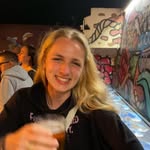 Lizzie Ware - @lizzieware_ - Instagram