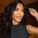 Lizzie Ware - @thelizzieware - Instagram