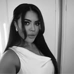 Lizzie Ware - Facebook