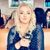 Lizzie Ware - @lizzieware - TikTok