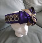 Lizzie Ware - Facebook