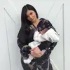 lizzieware282 - @lizzieware282 - TikTok