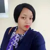precious - @lizziesthriftware - TikTok