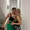 user7008192637804 - @lizzieware01 - TikTok