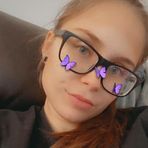 Lisa Washington - Facebook