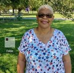 Lisa Washington - Facebook