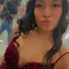 Liz Washington - @lizwashington6 - TikTok