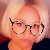 Lizzie J Washington - @lizziejwashington - TikTok