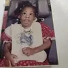 Lizzie Marie Washington - @lizzie.marie.wash - TikTok