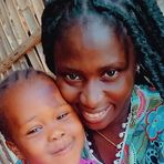 Lizzie Washington - Facebook