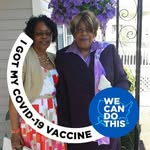 Lizzie Washington - @lizzie.washington.96 - Instagram