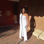 Lizzie Washington - Facebook