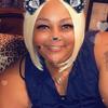Lizzie Washington - @lizziewashington8 - TikTok