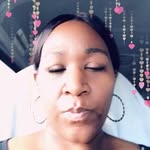 Lizzie Washington - @nenelaylay163 - Instagram