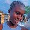 lizziewashington11 - @lizziewashington11 - TikTok