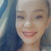 Lizzy Washington - @user7094528926954 - TikTok