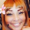 user9412517616496 - @queenlizziewashington165 - TikTok