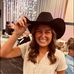Liz Weaver - Facebook