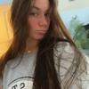 lizzie - @lizzie.weaver - TikTok