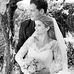 Lizzie Weaver - Facebook