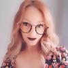 Lizzie Weaver - @lizzieweaver1 - TikTok