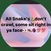 Lizzie Weaver - Facebook