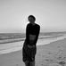 Lizzie Weaver - Facebook