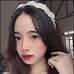 Lizzie Weaver - Facebook