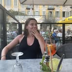 Lizzie Weaver - Facebook