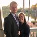 Lizzie Weaver - Facebook