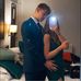 Lizzie Weaver - Facebook