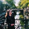 Lizzie Weavers - @lizzieweavers - TikTok