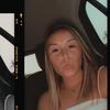 lizzieweaver - @lizweaverrr - TikTok