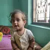 Kumarbikash - @lizzy_cordero311 - TikTok