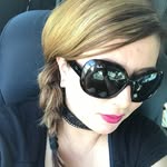 Liz Cordero - @lizzylichis - Instagram