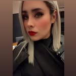 Liz Cordero - @lizzy.diagnello - Instagram