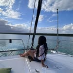 Liz cordero - @cordero_lizz - Instagram
