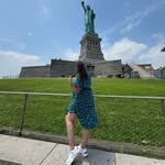 Liz Cordero - @lizzycordero - Instagram