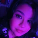 Lizbeth Aileen Cordero Wuckert - @lizzybella92 - Instagram