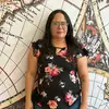 Lizbeth Cordero - @lizycordero79 - TikTok