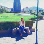 Lïzz Öanä - @lizzycordero94 - Instagram