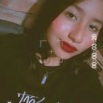 Lizzy _cordero - @_lizzyhernandez12 - Instagram