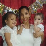 Lizzy Cabrera Cordero - @lizzycabrerac - Instagram