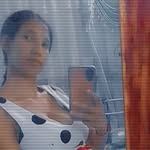 Lizzy Cabrera Cordero - @corderolizzycabrera - Instagram