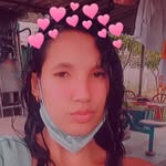Lizzy Cabrera Cordero - @lizzycabreracordero - Instagram